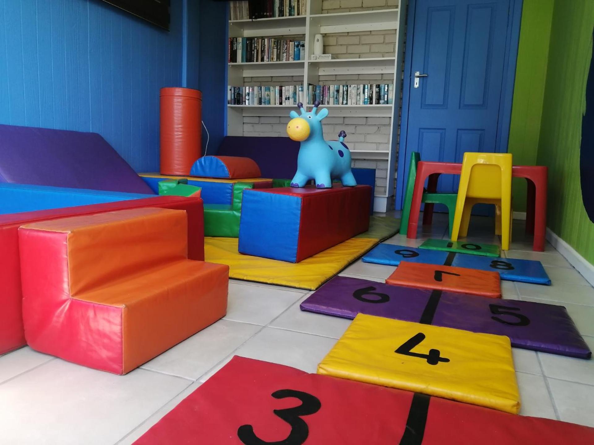 First Group Kowie River Chalets Πορτ Άλφρεντ Εξωτερικό φωτογραφία